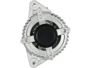 Alternateur - A6253 AS-PL