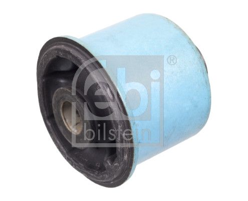 Suspension, corps de l'essieu - 103475 FEBI BILSTEIN