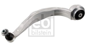 Bras de liaison, suspension de roue - 177732 FEBI BILSTEIN