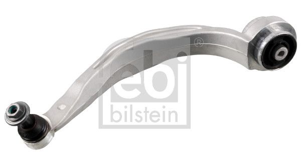 Bras de liaison, suspension de roue - 177732 FEBI BILSTEIN