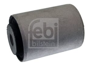 Suspension, bras de liaison - 22446 FEBI BILSTEIN