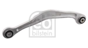 Bras de liaison, suspension de roue - 32129 FEBI BILSTEIN