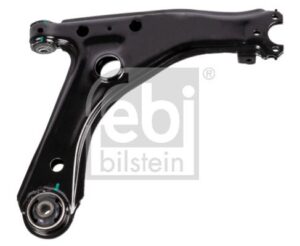 Bras de liaison, suspension de roue - 09531 FEBI BILSTEIN