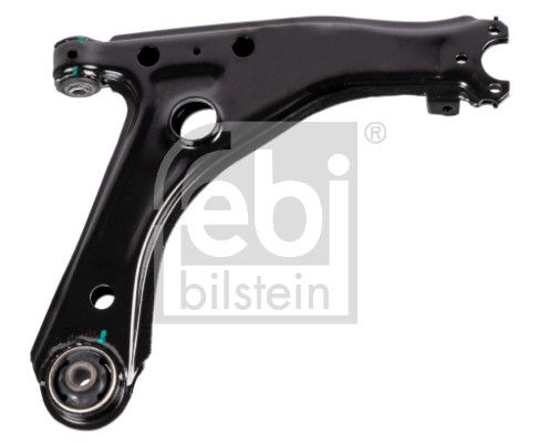 Bras de liaison, suspension de roue - 09531 FEBI BILSTEIN