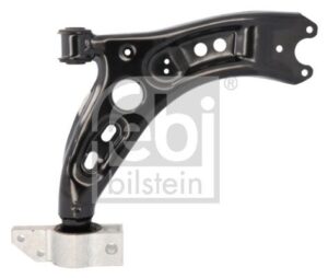 Bras de liaison, suspension de roue - 39488 FEBI BILSTEIN