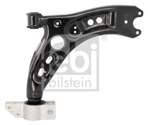 Bras de liaison, suspension de roue - 39488 FEBI BILSTEIN