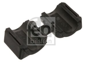 Suspension, stabilisateur - 40082 FEBI BILSTEIN