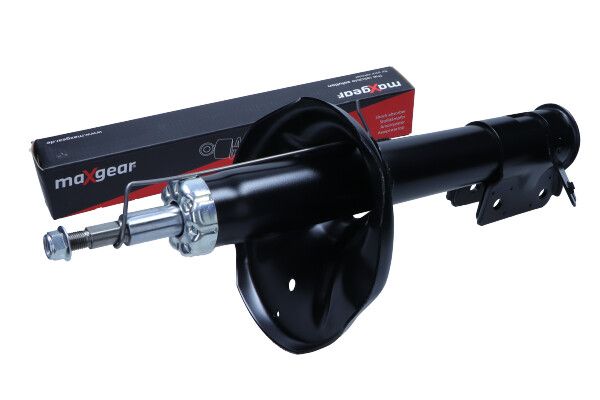 Amortisseur - 11-1004 MAXGEAR – Image 2