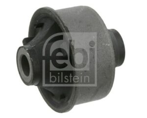 Suspension, bras de liaison - 23282 FEBI BILSTEIN