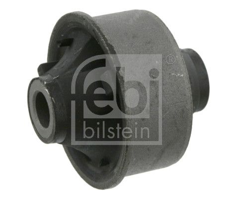 Suspension, bras de liaison - 23282 FEBI BILSTEIN