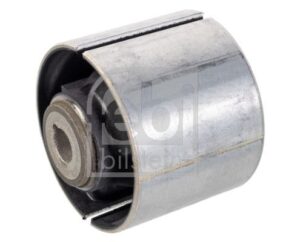 Suspension, bras de liaison - 173269 FEBI BILSTEIN