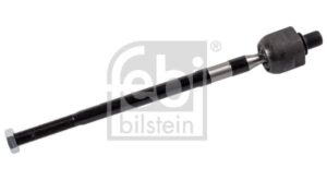 Rotule de direction intérieure, barre de connexion - 24910 FEBI BILSTEIN