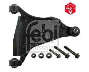 Bras de liaison, suspension de roue - 14760 FEBI BILSTEIN