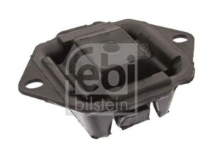 Suspension, boîte automatique - 22394 FEBI BILSTEIN