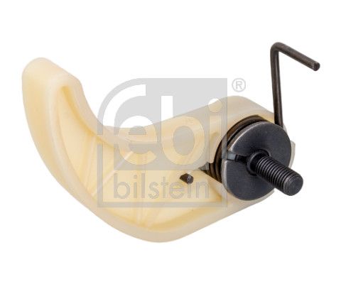 Tendeur de chaîne, commande de pompe à huile - 33688 FEBI BILSTEIN – Image 2