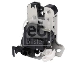 Serrure de hayon - 176448 FEBI BILSTEIN