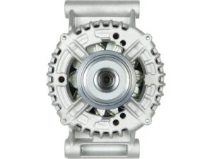 Alternateur - A0200 AS-PL