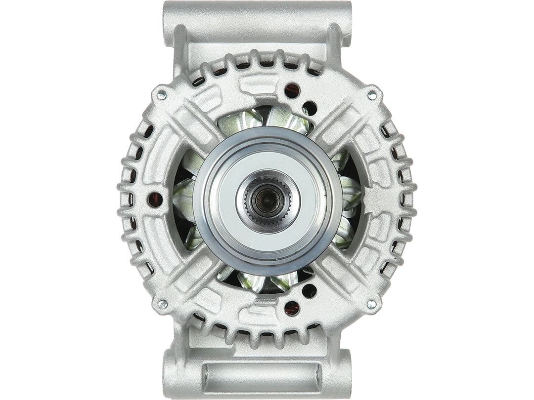 Alternateur - A0200 AS-PL