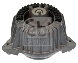 Support moteur - 44857 FEBI BILSTEIN