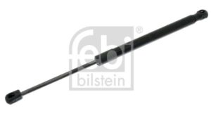 Vérin de hayon, de coffre - 38233 FEBI BILSTEIN