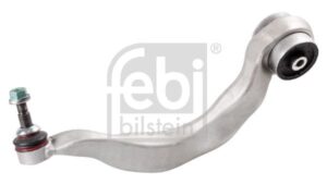 Bras de liaison, suspension de roue - 173714 FEBI BILSTEIN