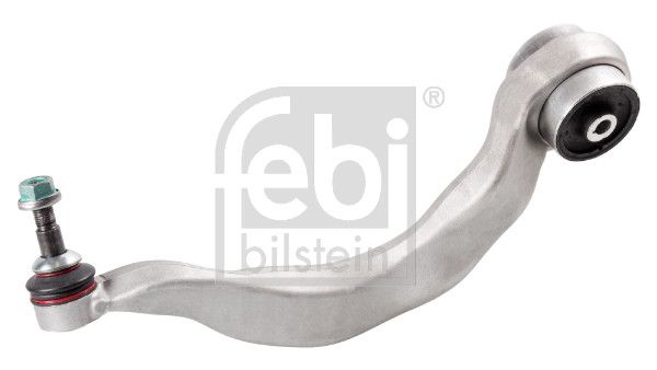Bras de liaison, suspension de roue - 173714 FEBI BILSTEIN