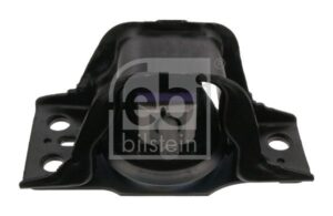 Support moteur - 34264 FEBI BILSTEIN
