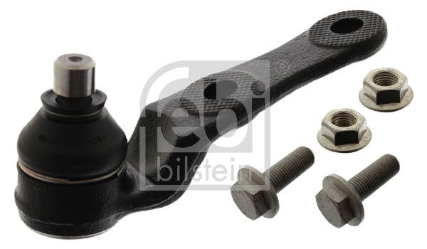 Rotule de suspension - 11746 FEBI BILSTEIN