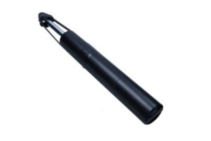 Amortisseur - 11-0820 MAXGEAR