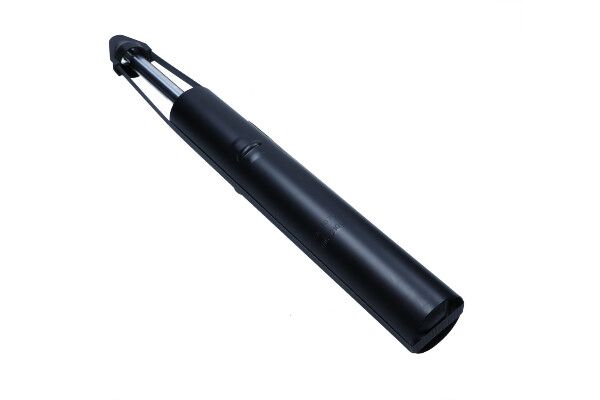 Amortisseur - 11-0820 MAXGEAR