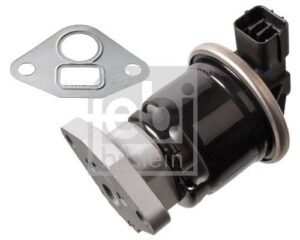Vanne EGR - 170328 FEBI BILSTEIN
