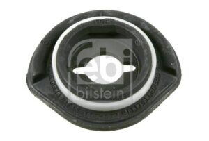 Suspension, support d'essieu - 22487 FEBI BILSTEIN