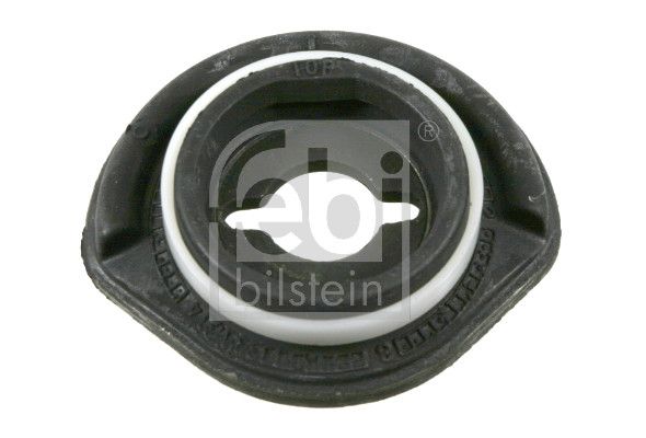 Suspension, support d'essieu - 22487 FEBI BILSTEIN