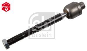 Rotule de direction intérieure, barre de connexion - 104617 FEBI BILSTEIN