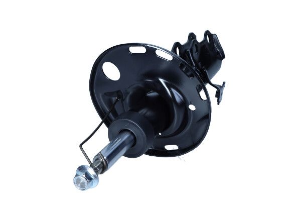 Amortisseur - 11-1160 MAXGEAR – Image 2