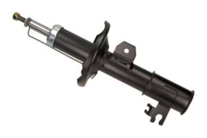 Amortisseur - 11-0528 MAXGEAR