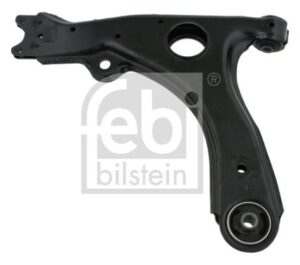 Bras de liaison, suspension de roue - 09529 FEBI BILSTEIN