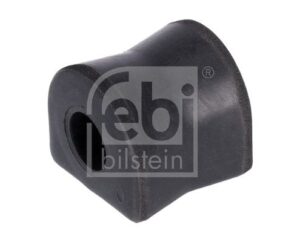 Suspension, stabilisateur - 40544 FEBI BILSTEIN