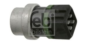 Sonde de température, liquide de refroidissement - 22882 FEBI BILSTEIN