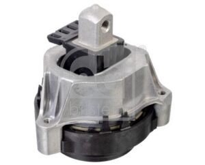 Support moteur - 176130 FEBI BILSTEIN