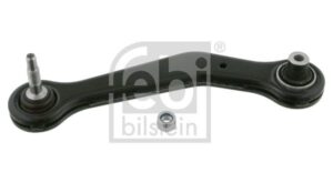 Bras de liaison, suspension de roue - 23952 FEBI BILSTEIN