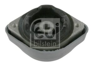 Suspension, boîte automatique - 23138 FEBI BILSTEIN