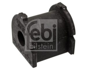Suspension, stabilisateur - 41534 FEBI BILSTEIN