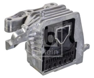 Support moteur - 180724 FEBI BILSTEIN
