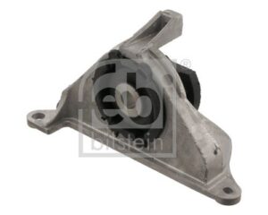 Support moteur - 32284 FEBI BILSTEIN