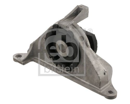Support moteur - 32284 FEBI BILSTEIN