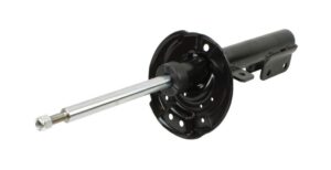 Amortisseur RENAULT Av. CLIO 19- Gch./Dr. B4 - 11-1668 MAXGEAR