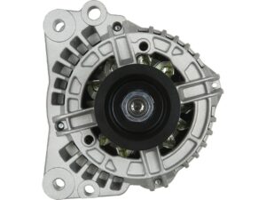 Alternateur - A0427 AS-PL