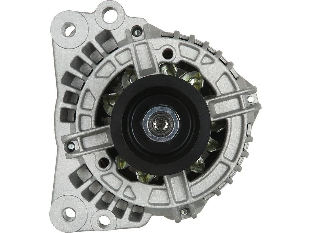 Alternateur - A0427 AS-PL