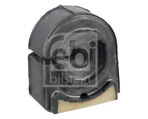 Suspension, stabilisateur - 104486 FEBI BILSTEIN